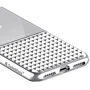 Чехол для iPhone SwitchEasy Revive Case Silver for iPhone SE 2020/iPhone 8/iPhone 7: Тип аксессуара чехол