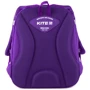 Рюкзак Kite Education Lovely Sophie K20-777s-3: Корпус рюкзака Каркасный
