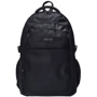 Мужской рюкзак Wings черный (1bp0970-black)
