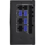 Блок живлення Silverstone ST85F-PT (SST-ST85F-PT): Форм-фактор ATX, EPS