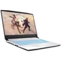 Ноутбук MSI Sword 15 (A11UD-002): Екран 15.6" IPS (1920x1080) Full HD