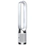 Очищувач повітря Dyson Purifier Cool Gen1 TP10: Очищення HEPA фильтр