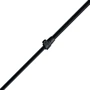 Треккинговая палка Gabel Tour XT F.L. (7009351550000) (DAS302068): Материал алюминий