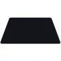 Игровая поверхность Razer Goliathus Mobile Stealth Edition (RZ02-01820500-R3M1): Тип поверхности Гладкая (speed)