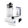 Кофеварка DeLonghi ECAM 23.460 W: Давление, бар 15