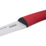 Нoж разделочный Bravo Chef 20 см (BC-11000-3): Рукоятка Термопластик
