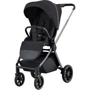 Прогулочная коляска Carrello Ultra Power Black (CRL-5525 Power Black): Тип коляски Прогулочная