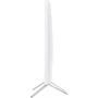 Моноблок HP 27-cb1005ua AiO Ryzen (694Z6EA) UA: Диагональ экрана 25" и больше