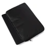 Сумка для ноутбука Vinga 15.6-16" NS150 Black (NS150BK): Форм-фактор 15.6"