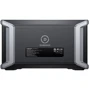 Зарядна станція Dabbsson DBS1000 Pro 1024Wh 2000W: Виходи споживачів 220V, Автоприкуриватель, USB-C, USB-A
