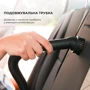 Пылесос Cecotec Conga Rockstar Hand 8.4V (CCTC-08373) фото 9