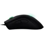 Razer Deathadder 2013 (RZ01-00840100) Grade B2 Refurbished фото 4
