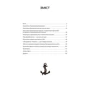 Олександр Бабич: Путівник по Одесі: ISBN 978-966-03-7647-2
