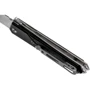 Нож Boker Magnum Japanese Iris (2373-09-27): Количество функций 1