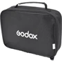 Софтбокс для вспышек Godox Easy SFGV6060 фото 2