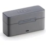 Микрофон Зарядное устройство DJI Charging Case for Mic 2 (CP.RN.00000330.01): Направленность всенаправленная