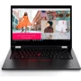 Ноутбук Lenovo ThinkPad L13 Yoga Gen 4 (21FJ002CUS) RB