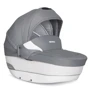 Універсальна коляска 2в1 Euro Cart Durango (anthracite) фото 5