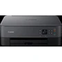 МФУ Canon PIXMA TS5340BK (3773C007)