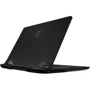 Ноутбук MSI Raider GE67HX 12UGS (GE67HX12UGS-024ES) RB: Оперативная память 32 ГБ