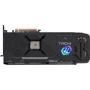 Видеокарта ASRock AMD Radeon RX 7900 XTX Taichi 24GB OC (RX7900XTX TC 24GO): Разрядность шины памяти, бит 384