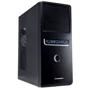 Корпус GAMEMAX ET-201