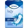 Tena Lady Maxi Урологічні прокладки для жінок 6 шт.: Виробник Tena