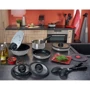 Tefal Ingenio Emotion 8 пр. L948S804 фото 12