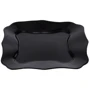 Тарелка десертная Luminarc Authentic Black 20 см (P4753): Тип Тарелка десертная