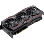 Відеокарта ASUS GeForce RTX 2080 SUPER ROG Strix Advance 8GB (ROG-STRIX-RTX2080S-A8G-GAMING): Тип пам'яті GDDR6