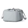 Lowepro Photo Hatchback BP 150 AW II (LP36955-PWW): Вместимость Зеркальная или компактная камера, планшет, небольшие личные вещи