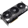 Видеокарта ASUS Nvidia GeForce RTX 5060TI TUF OC GAMING 16GB GDDR7 (TUF-RTX5060TI-O16G-GAMING)