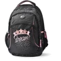 Рюкзак молодежный YES T-45 Dream (558296)
