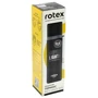 Термос Rotex Chocolate 500 мл (RCT-100/3-500): Тип термос