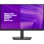 Монитор Dell E2425HSM (210-BRDV) UA