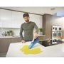 Пылесос Black+Decker WDA320J фото 8