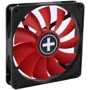 Кулер Xilence XPF140.R (XF050): Разъем 4pin