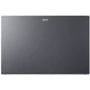 Ноутбук Acer Aspire 5 (512+960_NX.K82EP.006): Тип экрана матовый