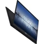 Ноутбук MSI Summit E14 (A13MT-260PL): Операційна система Windows 11 Home