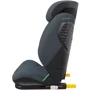 Автокрісло Maxi-Cosi RodiFix Pro 2 i-Size Authentic Graphite (8800550112) фото 10