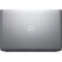 Ноутбук Dell Precision 3591 (34HGH): Объем накопителя 512 ГБ (SSD)