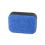 Акустика Wiss T3 Mini Bluetooth Speaker Blue (PBS-000020)