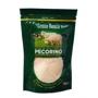 Сыр Pecorino Biraghi Cento Bonta, тертый 100 гр (WT2491)