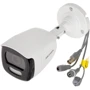 Hikvision DS-2CE12DFT-F 3.6 мм: Виробник Hikvision