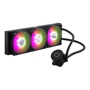 Кулер Cooler Master MasterLiquid ML360L V2 ARGB (MLW-D36M-A18PA-R2): Назначение для процессора