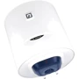 Бойлер Ariston BLU1 R 50 V: Монтаж вертикальный