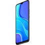 Смартфон Xiaomi Redmi 9 4/64 GB Carbon Grey Approved Витринный образец фото 10