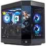 Персональный компьютер (ПК) ARTLINE Gaming Y60 Windows 11 Home (Y60v04)