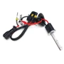 Ксеноновая лампа BAXSTER PRO H1 4300K 35w ceramic