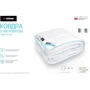 Одеяло Sonex Тинсулейтом Antistress 200х220 см + подушки 50х70 см (2 шт.) (SO102200) фото 7